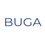 BUGA