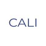 CALI