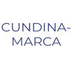 CUNDINAMARCA
