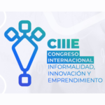 Congreso CIIIE