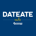 Dateate-radio