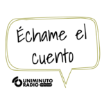 Echame-el-cuento