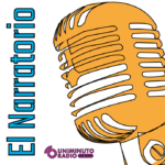 El-narratorio
