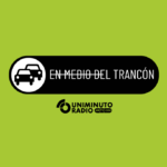 En-medio-del-trancon