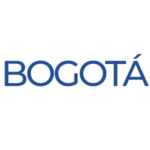 LOGO-BOGOTA-APP