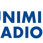 LOGO-UNIMINUTO-RADIO-BUGA