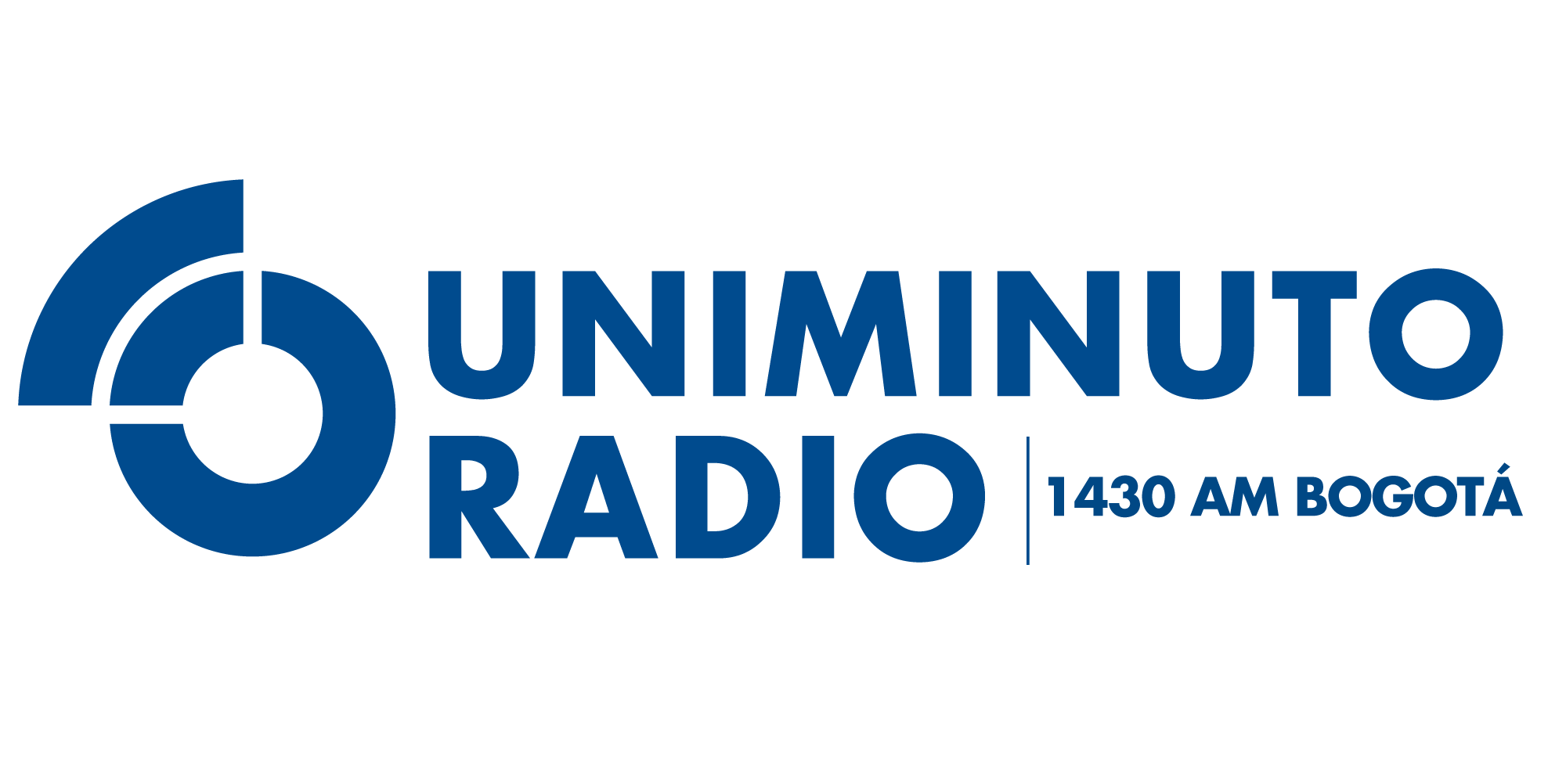 LOGOS-UNIMINUTO-RADIO-1430-BOGOTA client-image