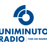 LOGOS-UNIMINUTO-RADIO-1580-AM-MADRID