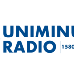 LOGOS-UNIMINUTO-RADIO-1580-AM-MADRIDPNG