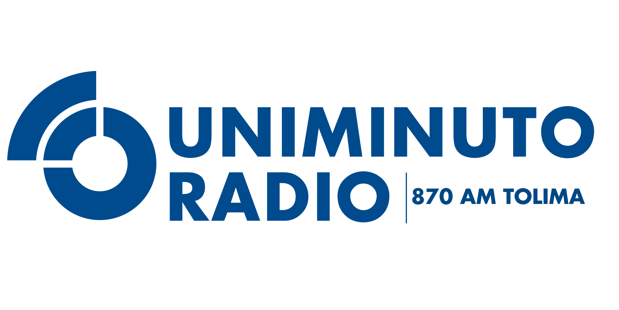 LOGOS-UNIMINUTO-RADIO-870-TOLIMA client-image