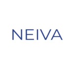 NEIVA