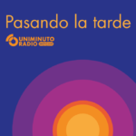 Pasando-la-tarde