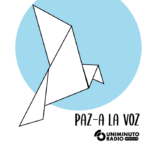 Paz-a-la-voz