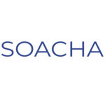SOACHA
