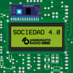 Sociedad-4.0