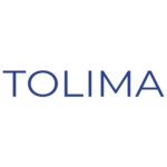 TOLIMA