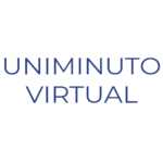 VIRTUAL