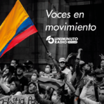 Voces-en-movimiento