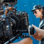 siete datos sobre la industria del cine que quizás no conocías