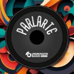parlarte