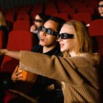 Descubra Los 5 Mejores Estrenos De Cine Que Seguramente Aumentarán Sus Números