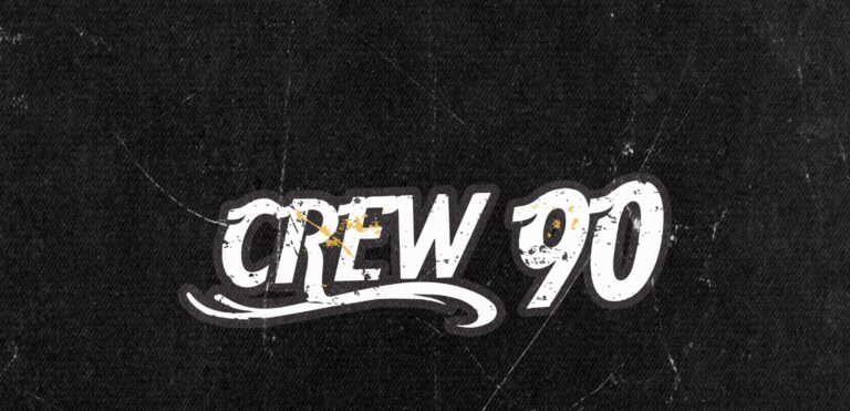 Crew 90 presenta ‘Ni juez ni verdugo’, una historia de amor prohibido