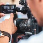 cropped-videomaker.jpg
