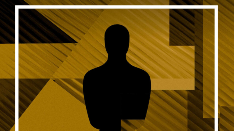 Lo que quedó de los premios Óscar; ¿Cuál fue la sorpresa más grande?