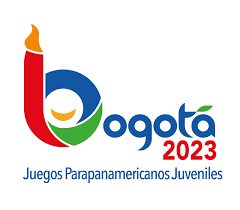 <strong>En menos de 100 días Bogotá celebrará los juegos Parapanamericanos Juveniles 2023</strong>