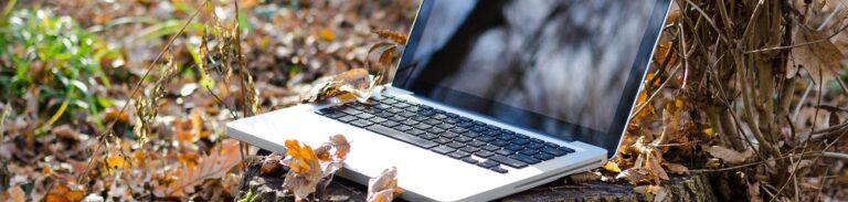 Valle del Cauca aumenta servicio de internet
