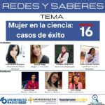 mujer_en_la_cienciencia_podcast