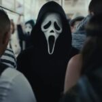 screem6