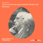 Huevos-revueltos-con-politica-26-de-abril-2023