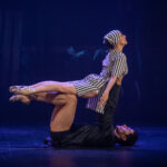 R_JG_Teatro_libre__juan_santacruz_(1)-87
