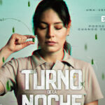 cropped-el-turno-de-la-noche.jpg