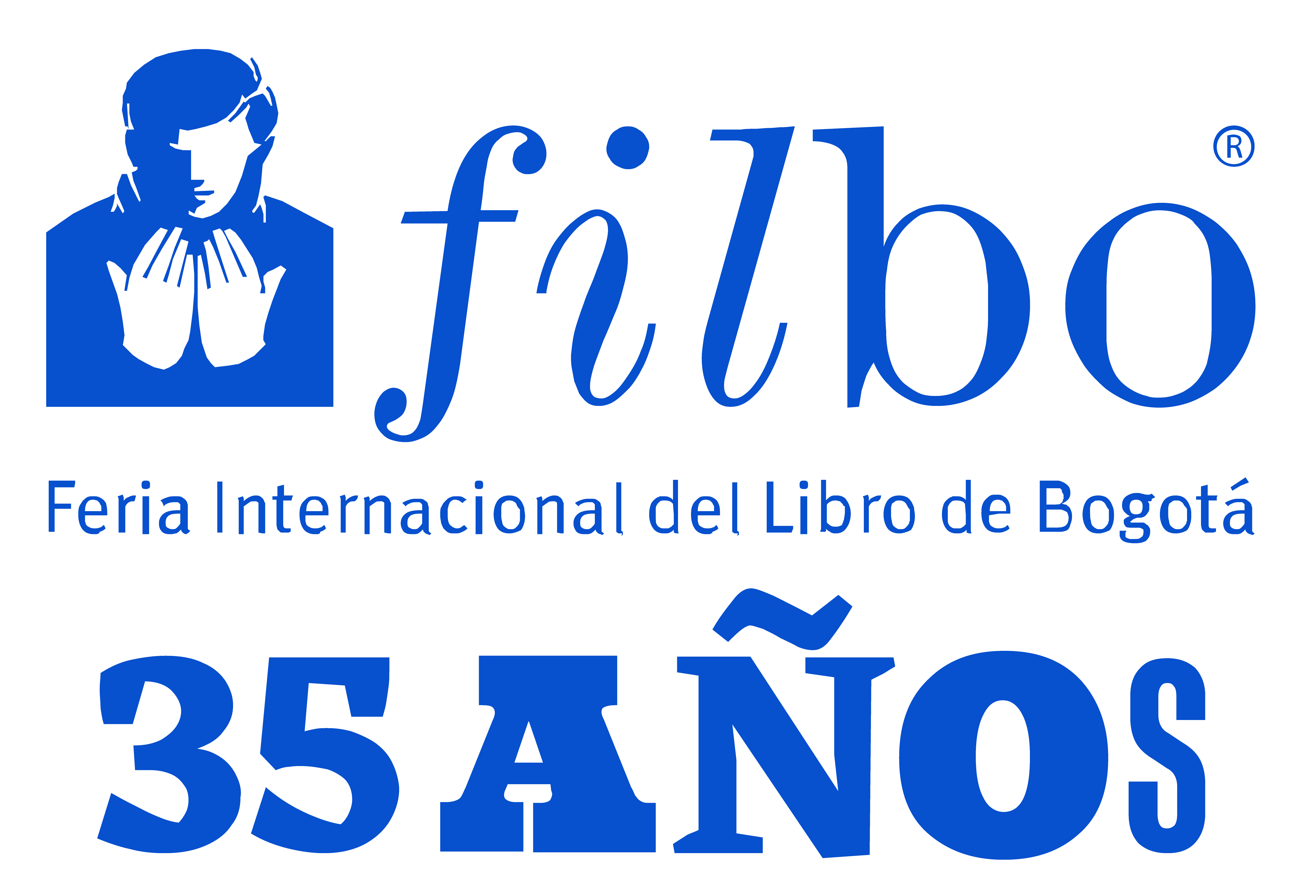FILBo