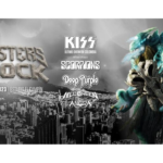 monster-of-rock-2023