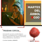 Captura