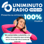 Emisora 100% 2