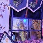 Muestra Jaguar Instalación lote 2- (7)