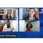 Programa-18-de-abril-de-2023