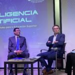 cropped-Panel-Interligencia-artificial.jpg