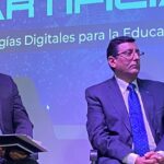 Panel Inteligencia Artificial UNIMINUTO