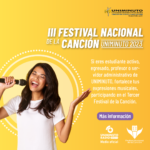 festival-nacional-de-la-cancion-2023