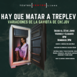 2.CARRUSEL Hay que matar a Treplev (890 × 468 px) (1)