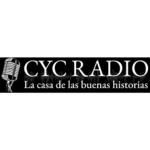 CYC Radio Cuadrado
