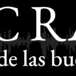 CyC Radio