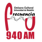 Emisora Cultural Universidad de Medellin