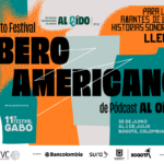 Festival Al Oído_GENERALES_Pieza 1 – horizontal (1)