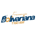 Frecuencia Bolivariana Cuadrado